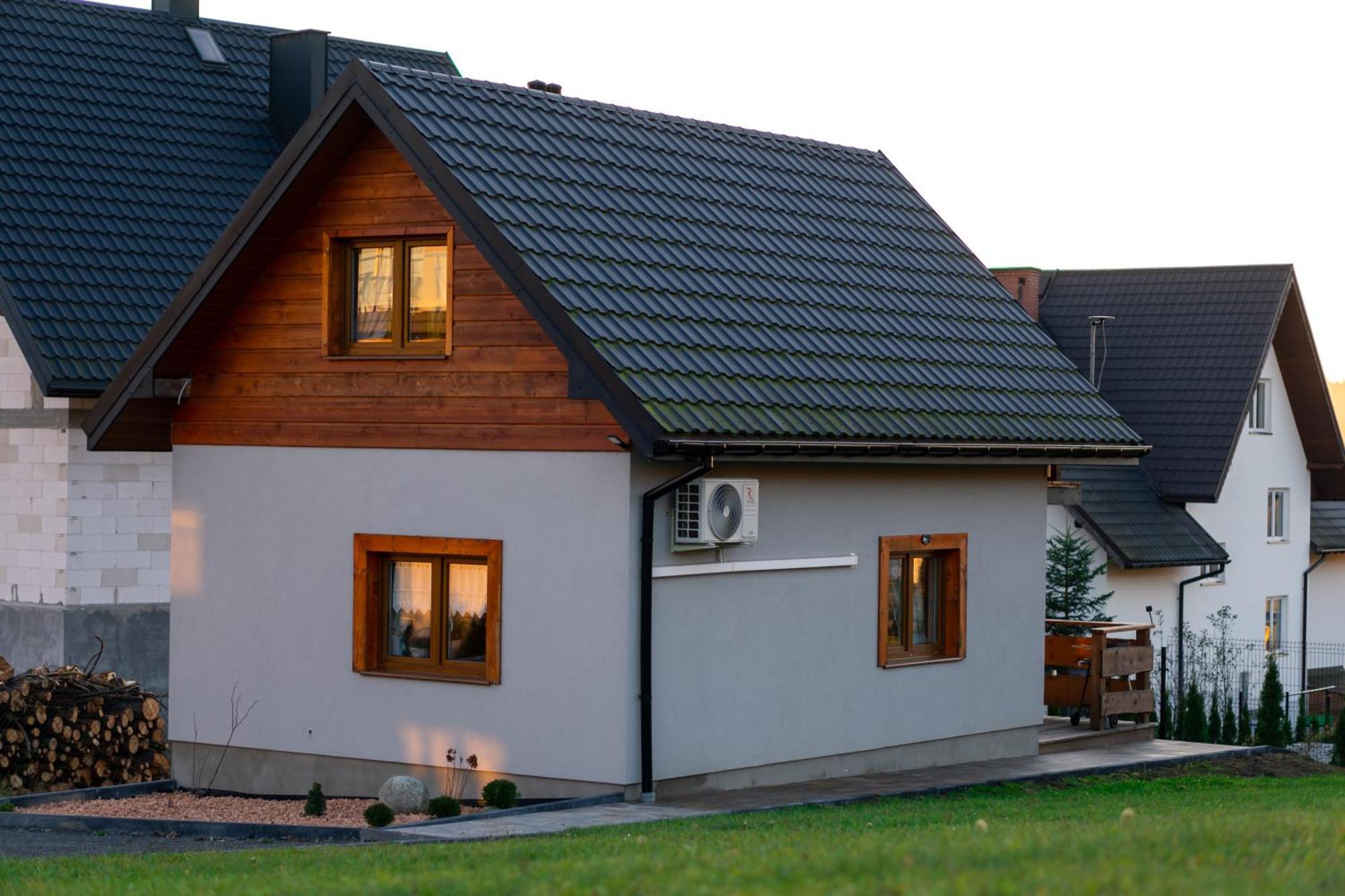 U Basi Holiday home *